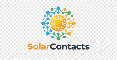SolarContacts.com Logo